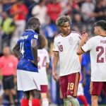 إسبانيا تُقصي فرنسا بثنائية نظيفة وتتأهل إلى نهائي كأس العالم 2026
